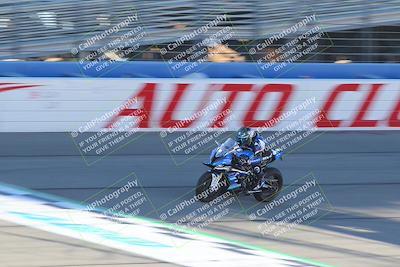 media/Nov-26-2022-Fastrack Riders (Sat) [[b001e85eef]]/Level 3/Session 1 Front Straight/